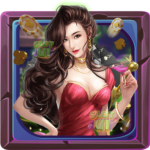 คาสิโนเว็บตรงไม่ผ่านเอเย่นต์