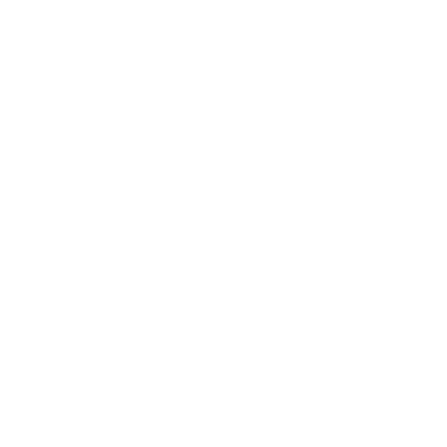 Kalamba Games