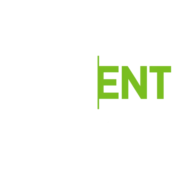 NetEnt