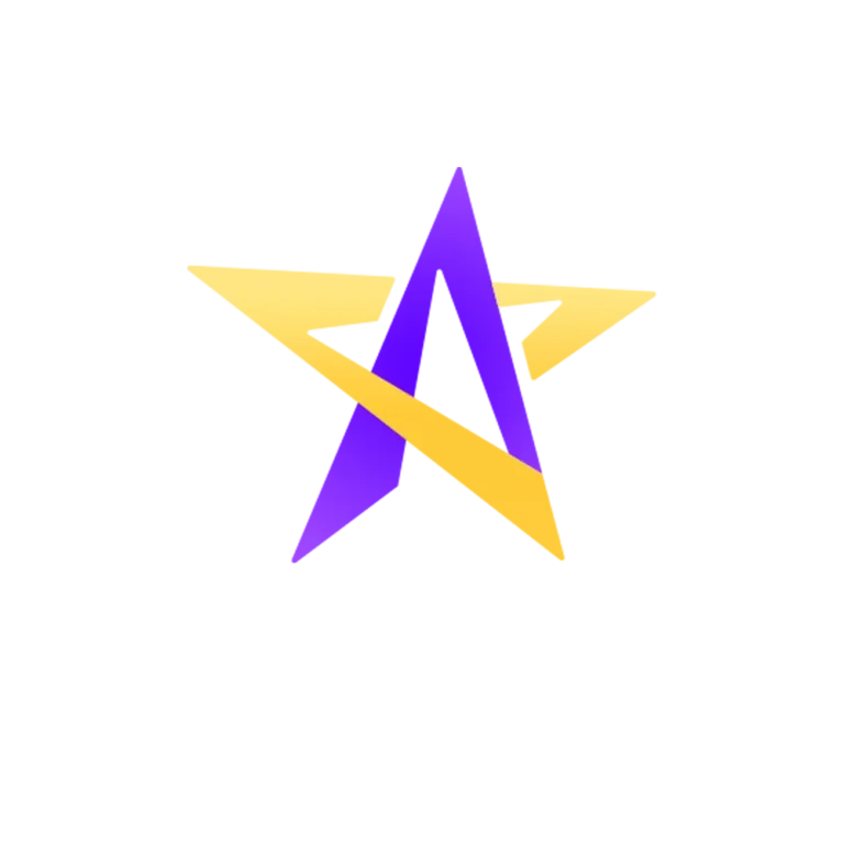 PlayStar