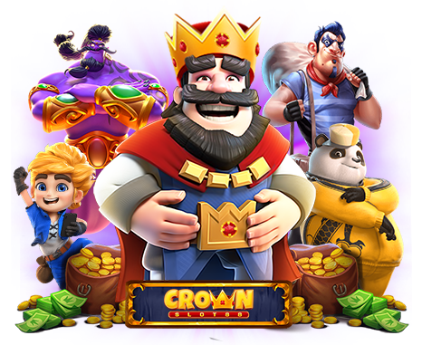 animated img
