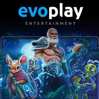 evoplay