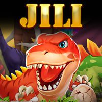 jili