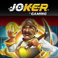 jk