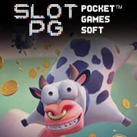 pg