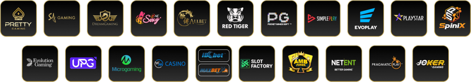provider new pc