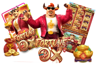 slotwinjackpot lucky x